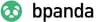 Bpanda logo