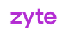 Zyte logo