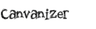 Canvanizer logo