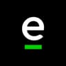 Intervue logo