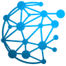 iCONECT logo