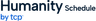 Humanity logo