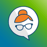 Bells AI Software Pricing, Alternatives & More 2026 | Capterra