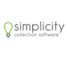 Simplicity logo