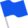 Bizrate Insights logo