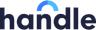 Handle logo