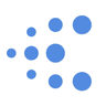 GitClear logo