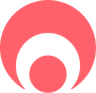Timely logo