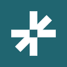 DualEntry logo