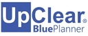 BluePlanner Software Pricing, Alternatives & More 2026 | Capterra