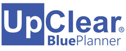 BluePlanner Software Pricing, Alternatives & More 2026 | Capterra