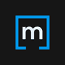magicplan logo
