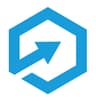 Profitroom logo