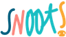Snoots logo
