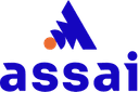 Assai Software Pricing, Alternatives & More 2026 | Capterra