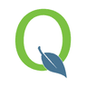 Q Student Information System logo