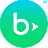 Blackbaud CRM logo