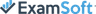 ExamSoft logo
