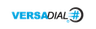 VSLogger logo