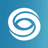 IntSights logo