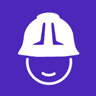SiteDiary logo
