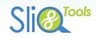 SliQ Invoicing and Quoting logo