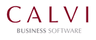 CALVI Insight logo