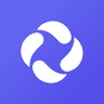 Featurebase logo