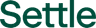 Settle logo
