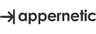 Appernetic logo