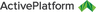 ActivePlatform logo