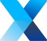 Projectum xPM Software Pricing, Alternatives & More 2026 | Capterra