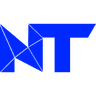 NT Programmatic Platform logo