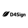 D4Sign Software Pricing, Alternatives & More 2026 | Capterra