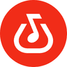 BandLab logo