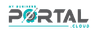MyBusinessPortal logo