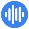 Chorus logo