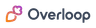Overloop logo