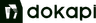 Dokapi logo