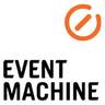 Eventmachine meeting logo