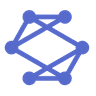 Structural logo