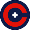 Calabrio ONE logo