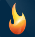 CallFire Software Pricing, Alternatives & More 2026 | Capterra