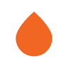 Percolate logo