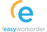 Easyworkorder logo