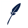 Topic logo