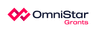 OmniStar Grants logo