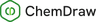 ChemDraw logo