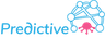 Predictive logo