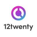 12Twenty for Employers Software Pricing, Alternatives & More 2026 ...
